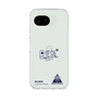 スリムプロテクションケース［ スマートフォンケース<書き下ろしサインver.> - KO.REN ］