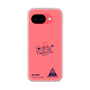 スリムプロテクションケース［ スマートフォンケース<書き下ろしサインver.> - KO.REN ］