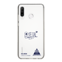 スリムプロテクションケース［ スマートフォンケース<書き下ろしサインver.> - KO.REN ］