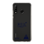 スリムプロテクションケース［ スマートフォンケース<書き下ろしサインver.> - KO.REN ］