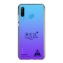 スリムプロテクションケース［ スマートフォンケース<書き下ろしサインver.> - KO.REN ］