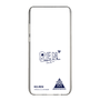 スリムプロテクションケース［ スマートフォンケース<書き下ろしサインver.> - KO.REN ］