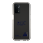 スリムプロテクションケース［ スマートフォンケース<書き下ろしサインver.> - KO.REN ］