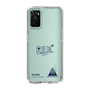 スリムプロテクションケース［ スマートフォンケース<書き下ろしサインver.> - KO.REN ］