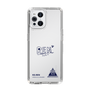スリムプロテクションケース［ スマートフォンケース<書き下ろしサインver.> - KO.REN ］