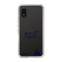 スリムプロテクションケース［ スマートフォンケース<書き下ろしサインver.> - KO.REN ］
