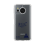 スリムプロテクションケース［ スマートフォンケース<書き下ろしサインver.> - KO.REN ］