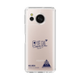 スリムプロテクションケース［ スマートフォンケース<書き下ろしサインver.> - KO.REN ］