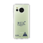 スリムプロテクションケース［ スマートフォンケース<書き下ろしサインver.> - KO.REN ］