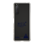 スリムプロテクションケース［ スマートフォンケース<書き下ろしサインver.> - KO.REN ］