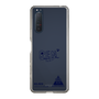 スリムプロテクションケース［ スマートフォンケース<書き下ろしサインver.> - KO.REN ］