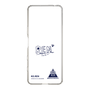 スリムプロテクションケース［ スマートフォンケース<書き下ろしサインver.> - KO.REN ］
