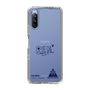 スリムプロテクションケース［ スマートフォンケース<書き下ろしサインver.> - KO.REN ］