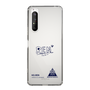 スリムプロテクションケース［ スマートフォンケース<書き下ろしサインver.> - KO.REN ］