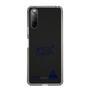 スリムプロテクションケース［ スマートフォンケース<書き下ろしサインver.> - KO.REN ］