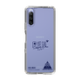 スリムプロテクションケース［ スマートフォンケース<書き下ろしサインver.> - KO.REN ］
