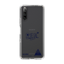 スリムプロテクションケース［ スマートフォンケース<書き下ろしサインver.> - KO.REN ］