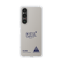 スリムプロテクションケース［ スマートフォンケース<書き下ろしサインver.> - KO.REN ］