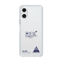 スリムプロテクションケース［ スマートフォンケース<書き下ろしサインver.> - KO.REN ］