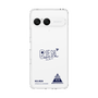 スリムプロテクションケース［ スマートフォンケース<書き下ろしサインver.> - KO.REN ］