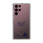 スリムプロテクションケース［ スマートフォンケース<書き下ろしサインver.> - KO.REN ］
