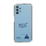 スリムプロテクションケース［ スマートフォンケース<書き下ろしサインver.> - KO.REN ］