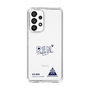 スリムプロテクションケース［ スマートフォンケース<書き下ろしサインver.> - KO.REN ］