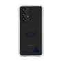 スリムプロテクションケース［ スマートフォンケース<書き下ろしサインver.> - KO.REN ］
