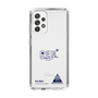 スリムプロテクションケース［ スマートフォンケース<書き下ろしサインver.> - KO.REN ］