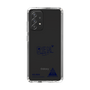 スリムプロテクションケース［ スマートフォンケース<書き下ろしサインver.> - KO.REN ］