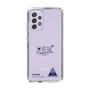 スリムプロテクションケース［ スマートフォンケース<書き下ろしサインver.> - KO.REN ］