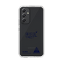 スリムプロテクションケース［ スマートフォンケース<書き下ろしサインver.> - KO.REN ］