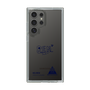 スリムプロテクションケース［ スマートフォンケース<書き下ろしサインver.> - KO.REN ］