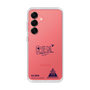 スリムプロテクションケース［ スマートフォンケース<書き下ろしサインver.> - KO.REN ］