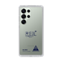 スリムプロテクションケース［ スマートフォンケース<書き下ろしサインver.> - KO.REN ］