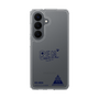 スリムプロテクションケース［ スマートフォンケース<書き下ろしサインver.> - KO.REN ］