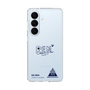 スリムプロテクションケース［ スマートフォンケース<書き下ろしサインver.> - KO.REN ］