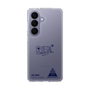 スリムプロテクションケース［ スマートフォンケース<書き下ろしサインver.> - KO.REN ］