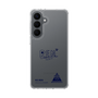 スリムプロテクションケース［ スマートフォンケース<書き下ろしサインver.> - KO.REN ］
