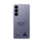 スリムプロテクションケース［ スマートフォンケース<書き下ろしサインver.> - KO.REN ］