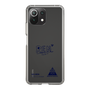 スリムプロテクションケース［ スマートフォンケース<書き下ろしサインver.> - KO.REN ］