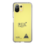 スリムプロテクションケース［ スマートフォンケース<書き下ろしサインver.> - KO.REN ］