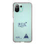 スリムプロテクションケース［ スマートフォンケース<書き下ろしサインver.> - KO.REN ］