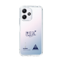 スリムプロテクションケース［ スマートフォンケース<書き下ろしサインver.> - KO.REN ］