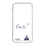 スリムプロテクションケース［ スマートフォンケース<書き下ろしサインver.> - K.RENTO ］