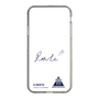 スリムプロテクションケース［ スマートフォンケース<書き下ろしサインver.> - K.RENTO ］