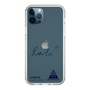 スリムプロテクションケース［ スマートフォンケース<書き下ろしサインver.> - K.RENTO ］