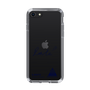 スリムプロテクションケース［ スマートフォンケース<書き下ろしサインver.> - K.RENTO ］