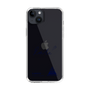 スリムプロテクションケース［ スマートフォンケース<書き下ろしサインver.> - K.RENTO ］