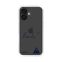 スリムプロテクションケース［ スマートフォンケース<書き下ろしサインver.> - K.RENTO ］